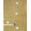 Set Dämmstoffteller 60 mm mit Holzschrauben 6 x 60 mm 100 Stk. 4