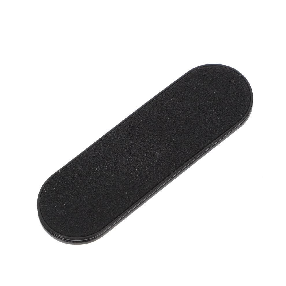Strap Loop Hand Mobile Phone Ring Holder Belt Handle Non-Slip Grip Rings Finger Cell 9173940125292