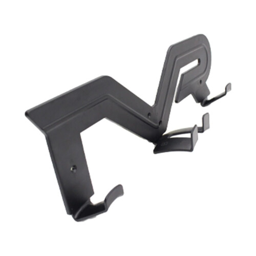 Support mural de rangement pour casque VR 2/1 pour Vive Pro, accessoires de jeu