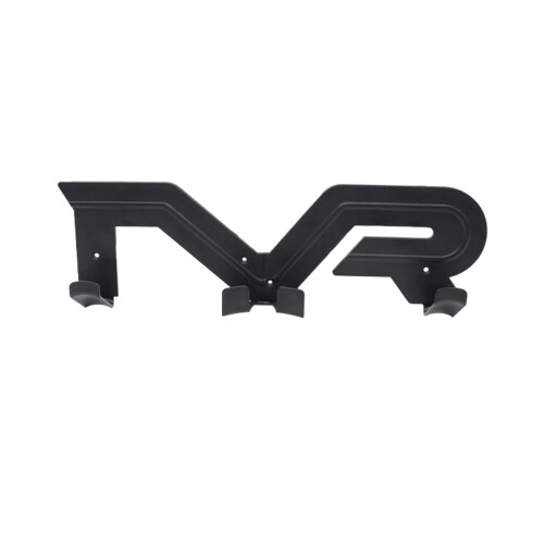 Support mural de rangement pour casque VR 2/1 pour Vive Pro, accessoires de jeu 1