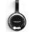 (Black)All-in-one USB A C/micro USB USB C Lightning cable - 3A Allroundo 2