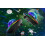 LED Sky Projector Galaxy Sky Projection Lamp Remote Control Bluetooth Bedroom Night Light, Electronics Gadgets 6
