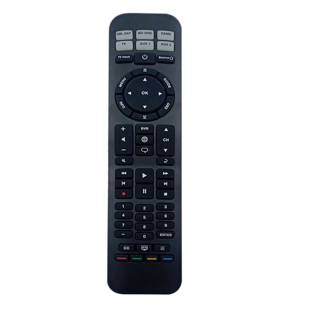 Remote Control Solo Cinemate Series Ii Universal Remote Controller Rc-Pws Ii Ir Remote Control 9173940128583