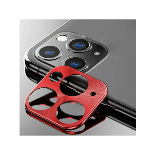 Camera Screen Protector Tempered Glass Camera Lens Screen Protector for compatible with IPhone 11Pro/Max