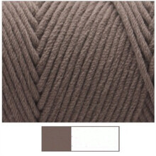 Thick Hight Quality Hand Knitting DIY Knitting 100g Milk Cotton Yarn Woolen Yarn Chunky Crochet 8 Ply Thread 24