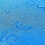 (120x120x20cm,Sky Blue)Sandbox Cover, Sandbox Canopy With Drawstring, Sandpit Pool Cover 3