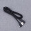 Cable de carga de 2 m, cables de extensión, cable de cargador, cable micro USB, cable micro USB, cable de carga, cable USB 3