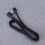 Cable de carga de 2 m, cables de extensión, cable de cargador, cable micro USB, cable micro USB, cable de carga, cable USB 4