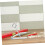 4 Pieces Tile Leveling System with Stable Screw Fixation and Robust Design 4