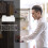 Κουτί αποθήκευσης ψυγείου, Οργανωτές διαφανειών ψυγείου, Κάδος πόρτας, Διαφανείς 2