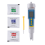 PH986 Multifunctional PH/TDS/Temperature Water Quality Pen Test Pen Tester Water Quality Detection 1