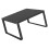 Storage Rack Kitchen Study Cabinet Organizer Rack Countertop Shelf Holder 4