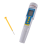 PH986 Multifunctional PH/TDS/Temperature Water Quality Pen Test Pen Tester Water Quality Detection 2