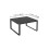 Storage Rack Kitchen Study Cabinet Organizer Rack Countertop Shelf Holder 2