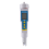 PH986 Multifunctional PH/TDS/Temperature Water Quality Pen Test Pen Tester Water Quality Detection 6