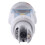 PH986 Multifunctional PH/TDS/Temperature Water Quality Pen Test Pen Tester Water Quality Detection 5