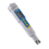 PH986 Multifunctional PH/TDS/Temperature Water Quality Pen Test Pen Tester Water Quality Detection 4