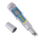 PH986 Multifunctional PH/TDS/Temperature Water Quality Pen Test Pen Tester Water Quality Detection 3