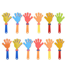 Guangmc12pcs Claque-mains Cadeaux de fête pour prix et fournitures de jeux