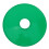 Nishuna Plastic Dehydrator Sheets Round Non-stick Fruit Dehydrator Mats Baking Mat 1