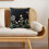 Σετ μαξιλαριών κεντήματος Χειροτεχνίες DIY Μαξιλαροθήκες Μαξιλαριών για 1