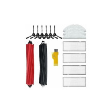 Accesorii pentru Roborock S8S8+ Piese de schimb pentru robot, pachet de 15, 1 set