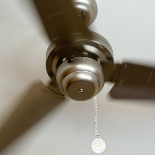 Σφραγίδα από καουτσούκ Είδη DIY Μπλοκ σκάλισμα στο χέρι Αξεσουάρ Σφραγίδα 1