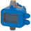 T1 Water Pump Pressure Regulator Automatic Booster Pump Smart Switch Protection Motor Controller - 1pc 1