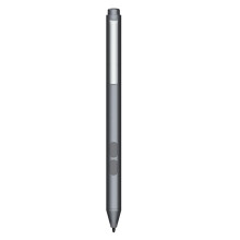 Digital styluspenna för HP Envy X360/Pavilion X360/Spectre X360, kompatibel med Microsoft Surface, MPP-stöd och tryckkänslighet