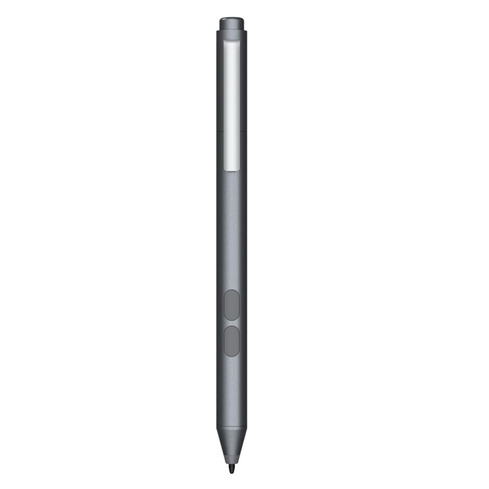 Digital Stylus Pen For Hp Envy X360/Pavilion X360/Spectre X360, Compatible With Microsoft Surface, Mpp Support & Pressure Sensitivity 9499224617179