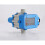 T1 Water Pump Pressure Regulator Automatic Booster Pump Smart Switch Protection Motor Controller - 1pc 5