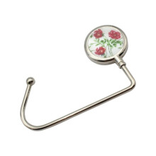 Handbag Hook Handbag Hanger - spot sales 1