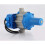 T1 Water Pump Pressure Regulator Automatic Booster Pump Smart Switch Protection Motor Controller - 1pc 4