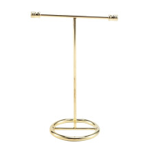 Jewelry Display Stand Earring Stand Necklace Storage Jewelry-(Big)