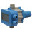 T1 Water Pump Pressure Regulator Automatic Booster Pump Smart Switch Protection Motor Controller - 1pc 2