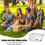 Food-Grade Foldable Tableware, Lightweight Multi-purpose Camping Bowl & Filter, Compatible with Outdoor Use 2