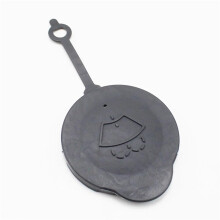 Windshield Washer Reservoir Cap Compatible with Micra K13 20112016 289131HA3A