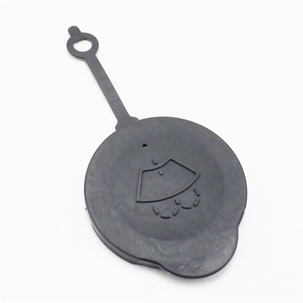 Windshield Washer Reservoir Cap Compatible With Micra K13 20112016 289131Ha3a 9053599244257