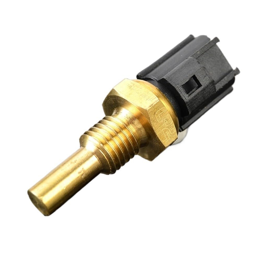 Compatible With Yzf R1 R6 R6s R6r Xj6f Xj6s Xj6n Xt1200z Xvs1300 Xvs1300a Water Temperature 9382693674456