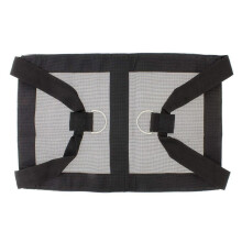 Goat Scale Sling Weighing Animals, Weight Slings, Comfortable Livestock Lifting Halter Rabbits Puppies Calves Sheep Goats