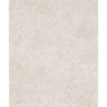 Kronospan Crema Limestone Breakfast Bar 3050 x 900 x 38mm