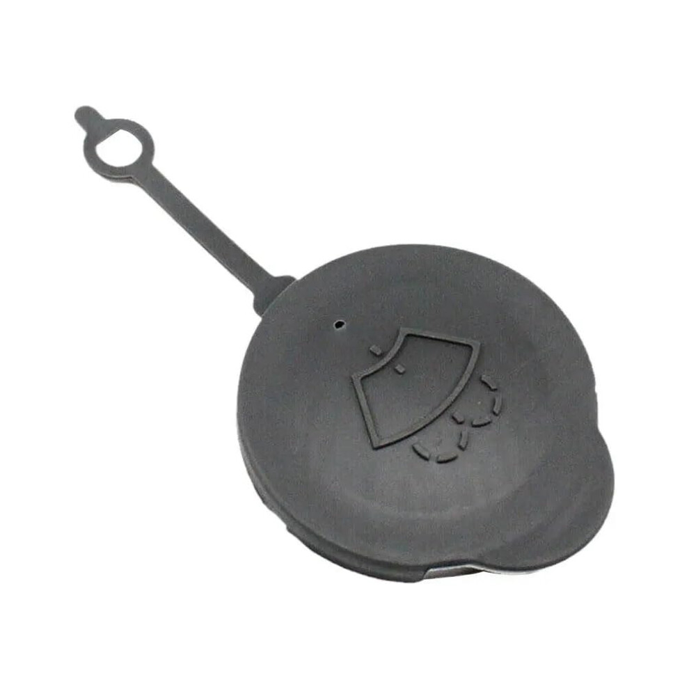 Windshield Washer Reservoir Cap For Micra K13 20112016 Wiper Fluid Cover 289131Ha3a 9044945237108