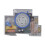 Compact 15-Minute Interval Timer 220-240V for Garden and Breeding 1