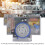 Compact 15-Minute Interval Timer 220-240V for Garden and Breeding 13