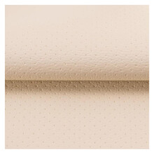 Leather  Patch Self Adhesive Vinyl Tape for Furniture Couch Chairs Car Seat OffWhite