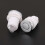 (28mm) 28mm/32mm Push Air Switch Button For Bathtub Spa Waste Garbage Disposal Switch 4