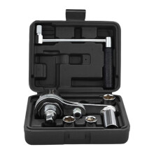 Torque Multiplier Wrench 1/2' Car Torque Wrench Multiplier Lug Nuts Labor Saving Wrench Remover Kit Car Tire Removal Wrench