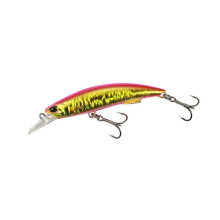 Fishing Lure 1Pc 92mm 40g Deep Diving Wobbler Jerkbait Crankbait Minnow Hard Bait Color 10 Catfish Carp
