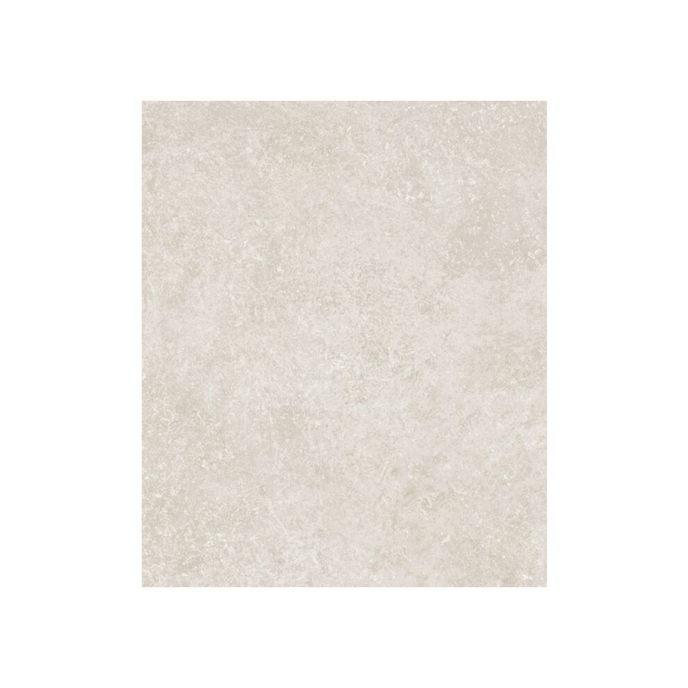 Kronospan Crema Limearone Upstand 3000 X 100 X 20Mm 3215022396339