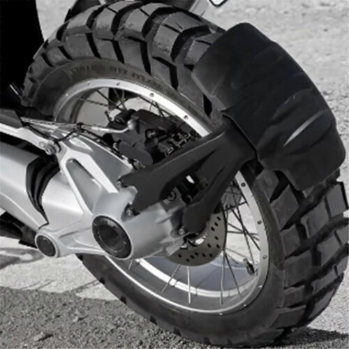 Πίσω φτερό για μοτοσικλέτες R1200GS R1250GS LC 1
